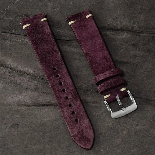 mtxx003