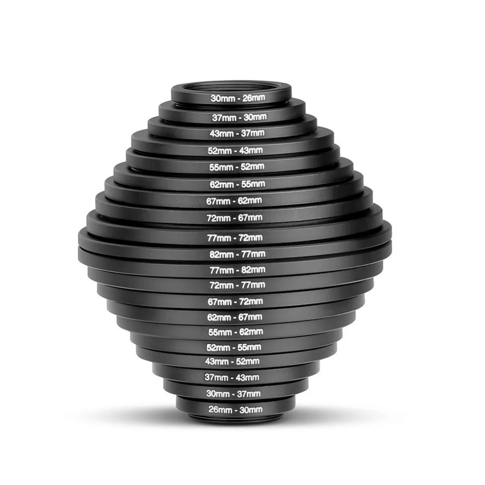 61ZedlgGKHL._SL1001_