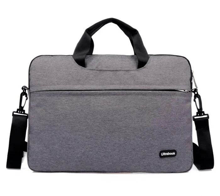 

Laptop Case Notebook Tablet Shoulder Carry Sleeve MessengerBag For 11 13 14 15.6" Macbook Air Pro HP Pavilion Dell XPS Acer Asus