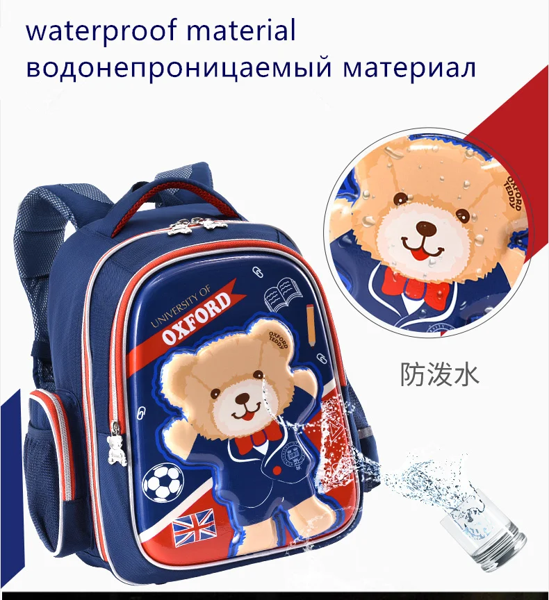 TB2xF8LepHM8KJjSZJiXXbx3FXa_!!1859057170_