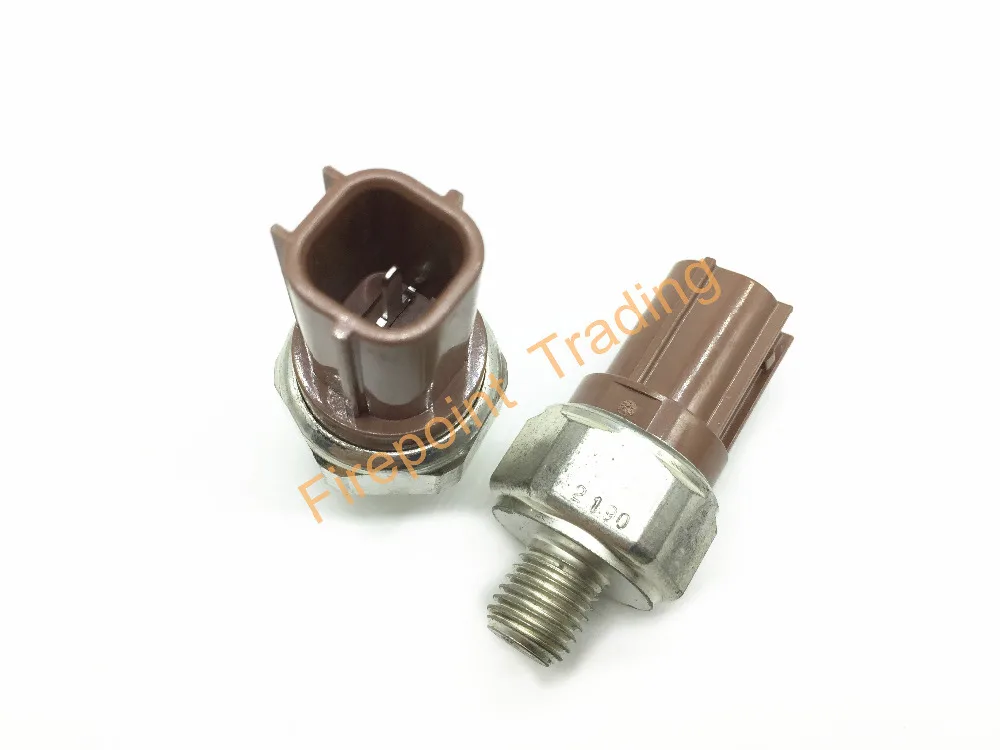 For H0nda Acura Automatic 28600RPC004 Transmission Oil Pressure Switch ...
