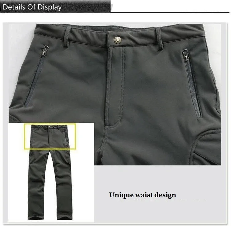 TAD(Triple Aught Design)- тактические штаны, водонепроницаемые, ветрозащитные, камуфляжные для спорта, охоты и рыбалки