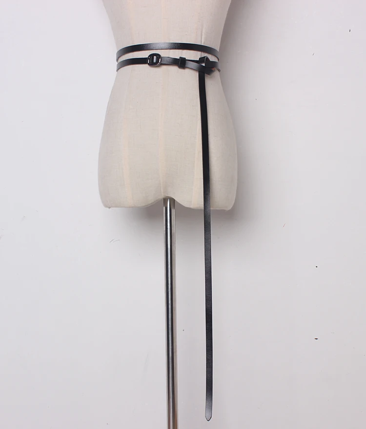 4251866180_1780098022