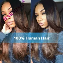 Charming Aliexpress Hair Grade 8A Five Pieces/lots Unprocessed Peruvian Straight Virgin Hair Human Hair Extensions Bundles