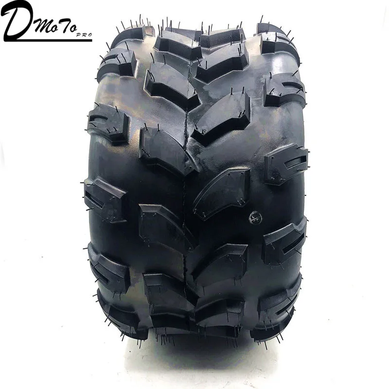 18X9. 50-8 карт автозапчасти 7 7 дюймов шины atv 18X9. 50-8 18*9,50-8 шоссе Шины износостойкие колеса шины