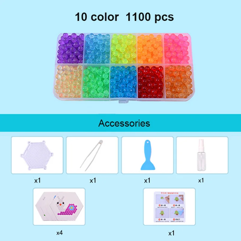 9267330799_131768043