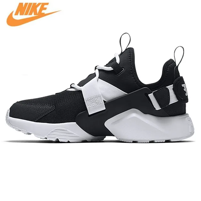 nike huarache city low nike huarache city low