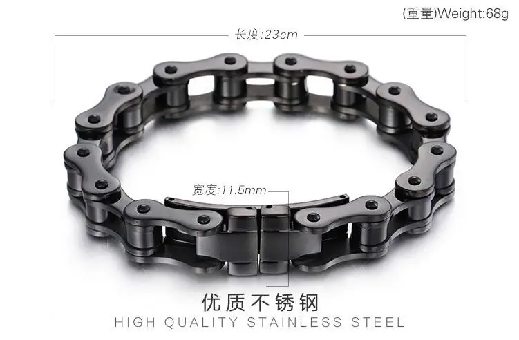 KB66036-DR-5