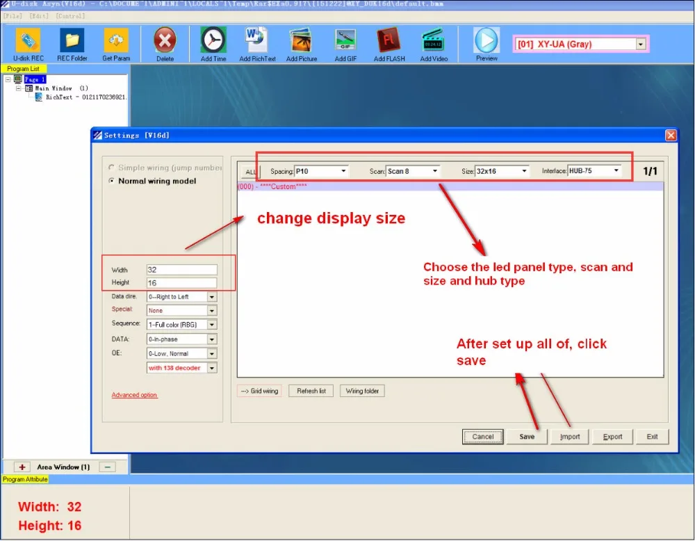 load-file-3-not-buy-panel