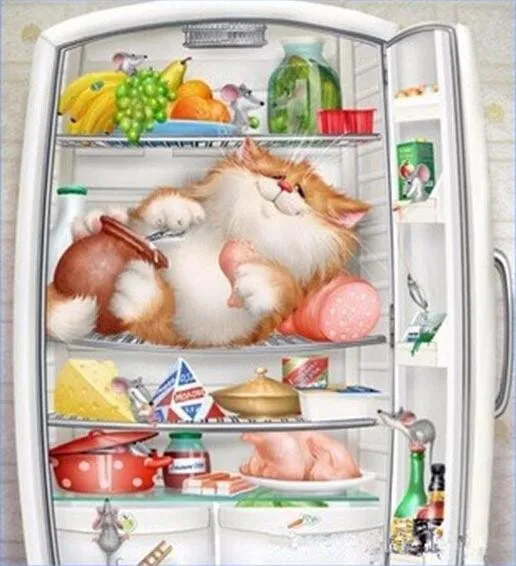 123