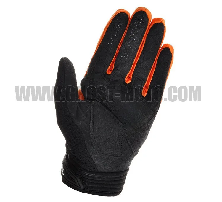 Firelion Мотоциклетные Перчатки off road racing Мотокросс перчатки Guantes Ciclismo человек DH Горные грязь горный Велосипедный Спорт Велоспорт перчатки