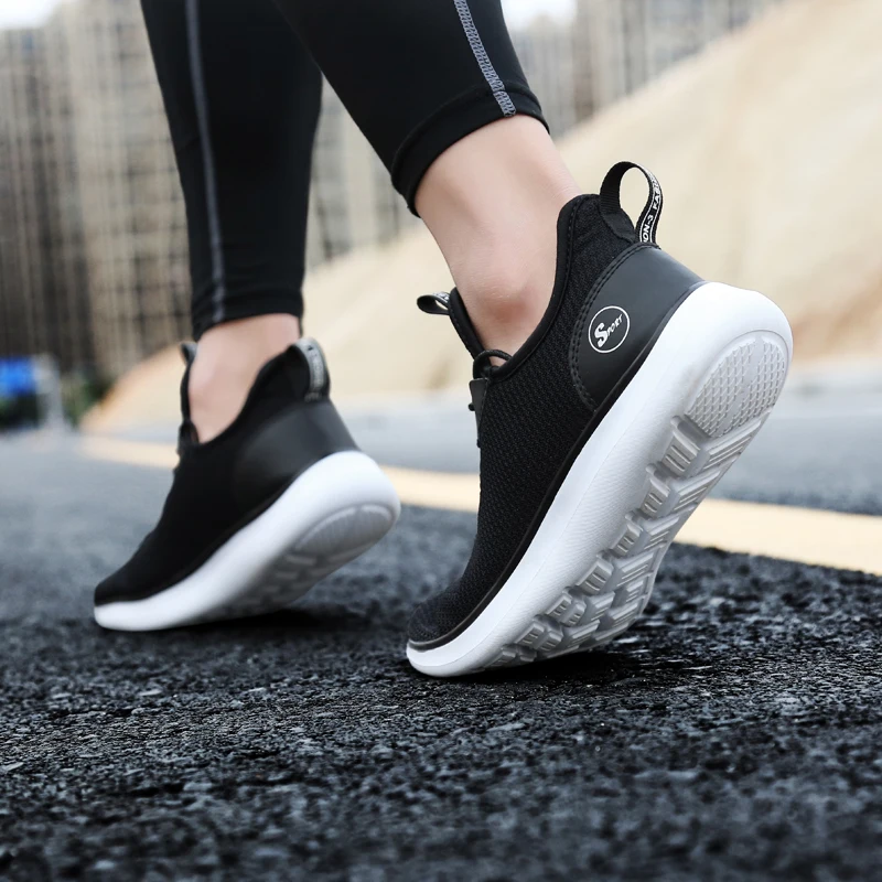 T3_A0143-