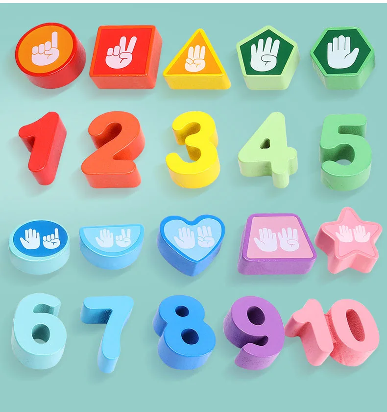 10424010707_827088626