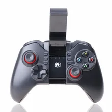 IPEGA PG-9068 PG 9068 Bluetooth геймпад игровая ручка беспроводной игровой контроллер Джойстик для iOS игровой фиксатор ТВ коробка