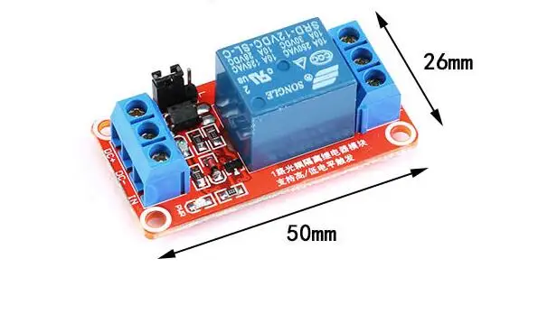 24V 12V 5V relay module (2)