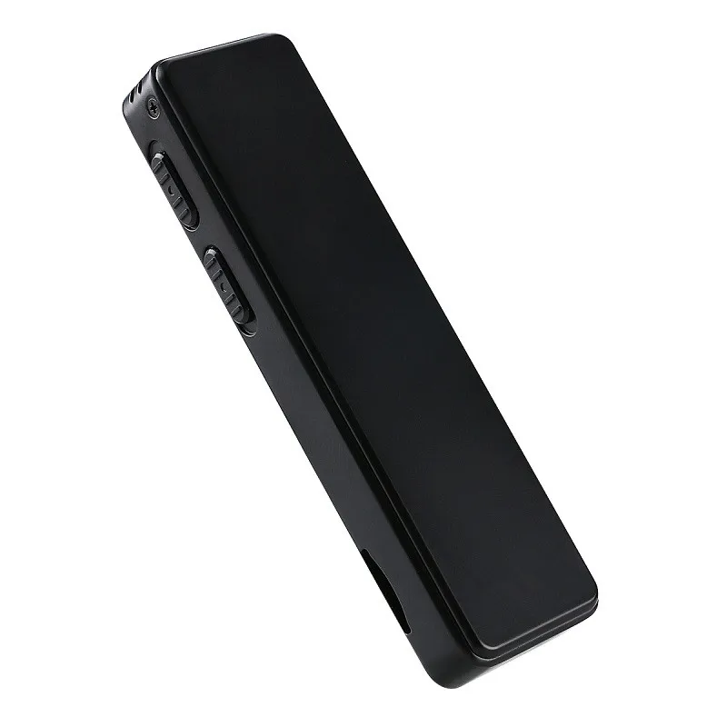 KS02 (2)