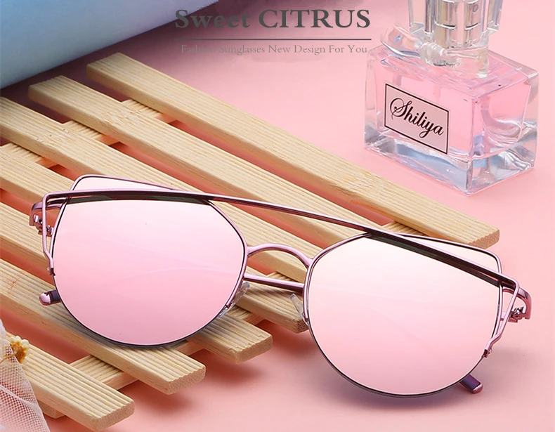 4631186568_1738747112