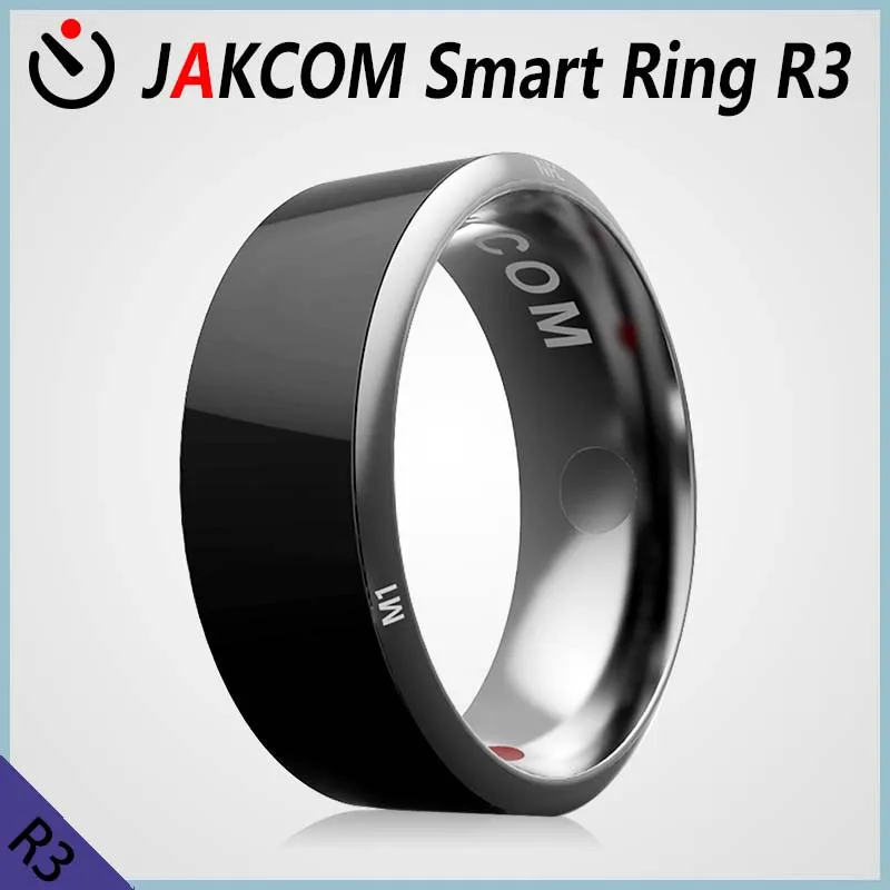 Jakcom Смарт Кольцо R3 Горячие Продажи В Видеонаблюдения Рекордер Мини Dvr 1Ch 4Ch Ahd Cctv