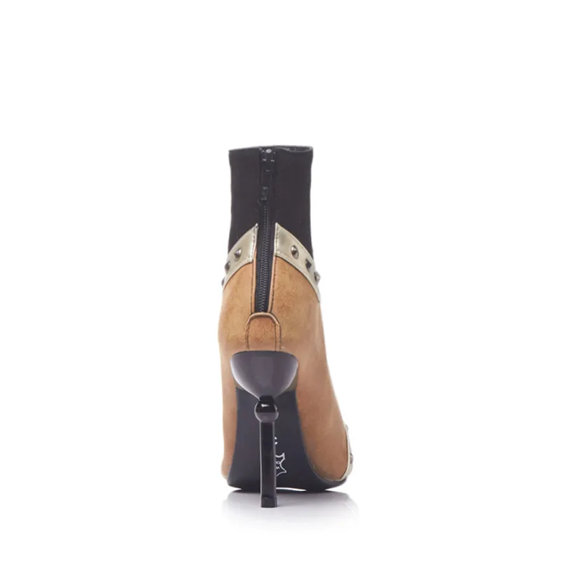 D6
