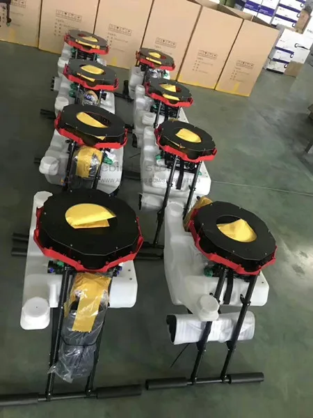 mmexport1538142128014_