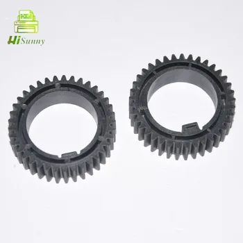 

10pcs for Xerox WC 5016 5020 315 320 420 37T Teflon Shaft gear