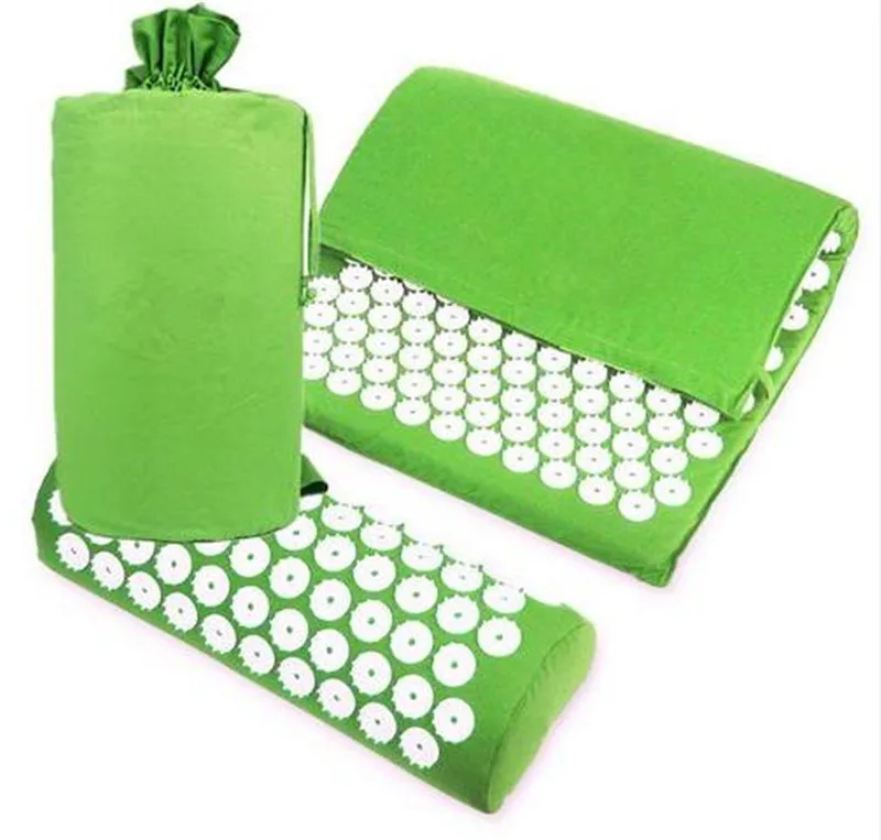 accupuncture mat03