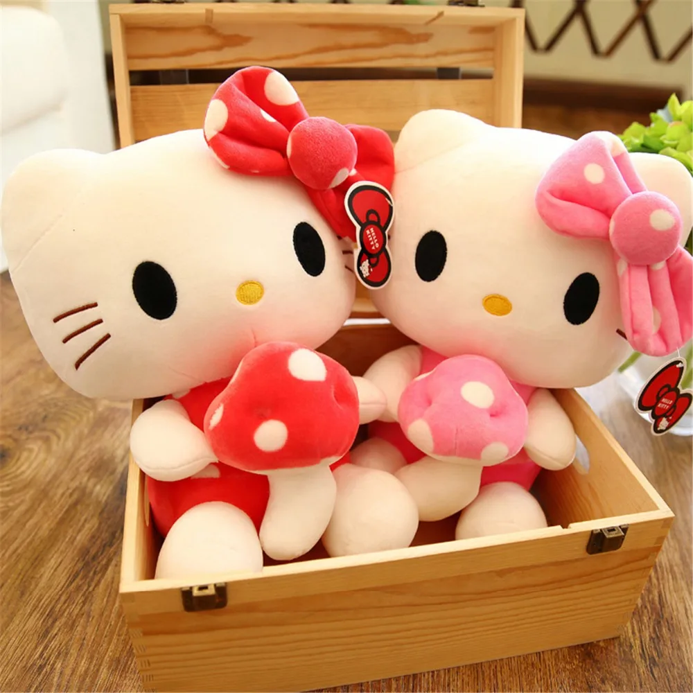 8614136920_1793142500