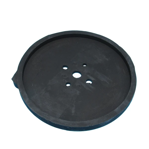 

Hailea air pump accessories skin bowl V10 V20 V30 V60 ACO9720 ACO9730 HAP60 HAP80 HAP100 HAP120 Fish bowl gas pump skin bowl