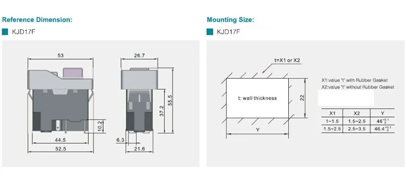 high quality renovacao da casa 04