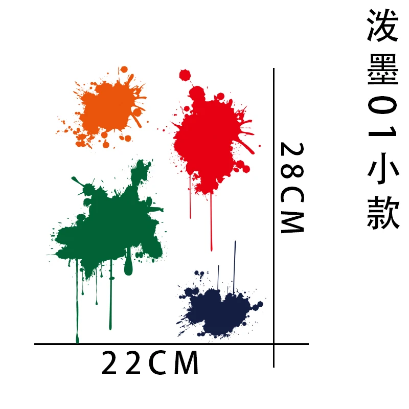 20180704_165415_394