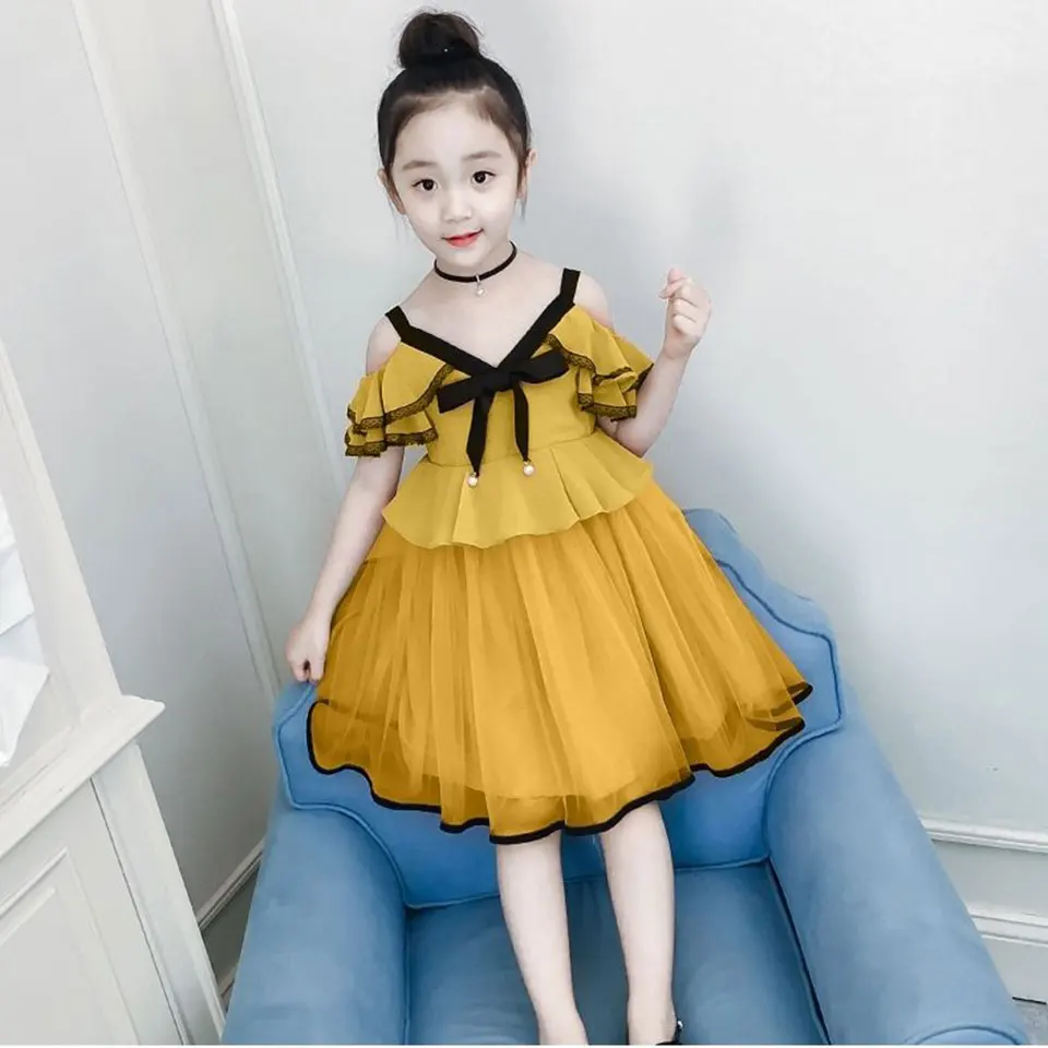 _20190509181727a