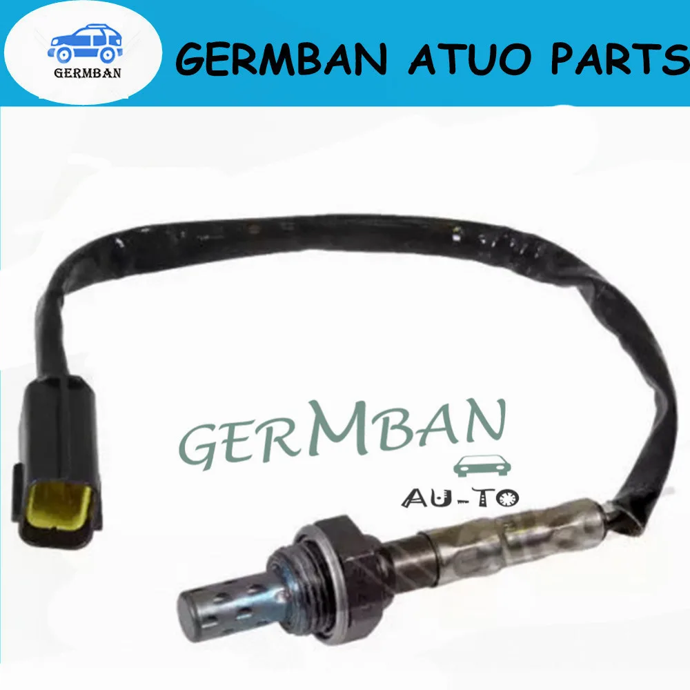 

100% новый кислородный датчик для MAZDA 626, FORD PROBE 2.5L, 1994-95, 234-3042, 250-23042, с датчиком кислорода в форме лямбды для MAZDA 626, FORD PROBE, 2.5L, 1994-95, KL56-18-861