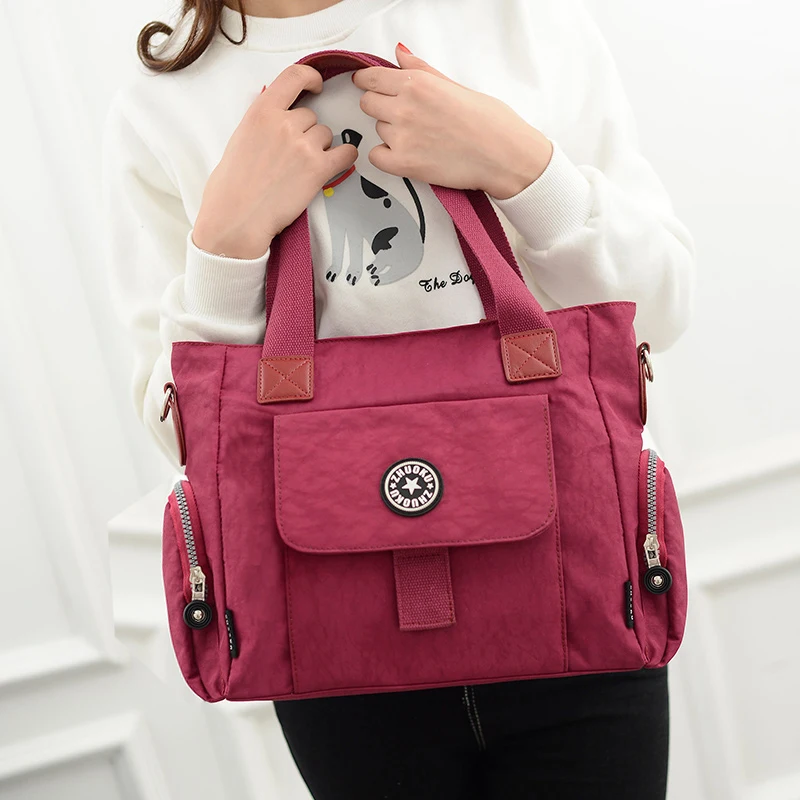 EG7013-X-8