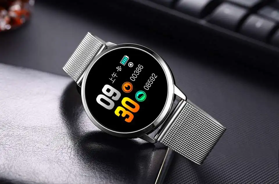 q8new---en_16_副本