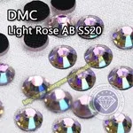 Light Rose AB SS20