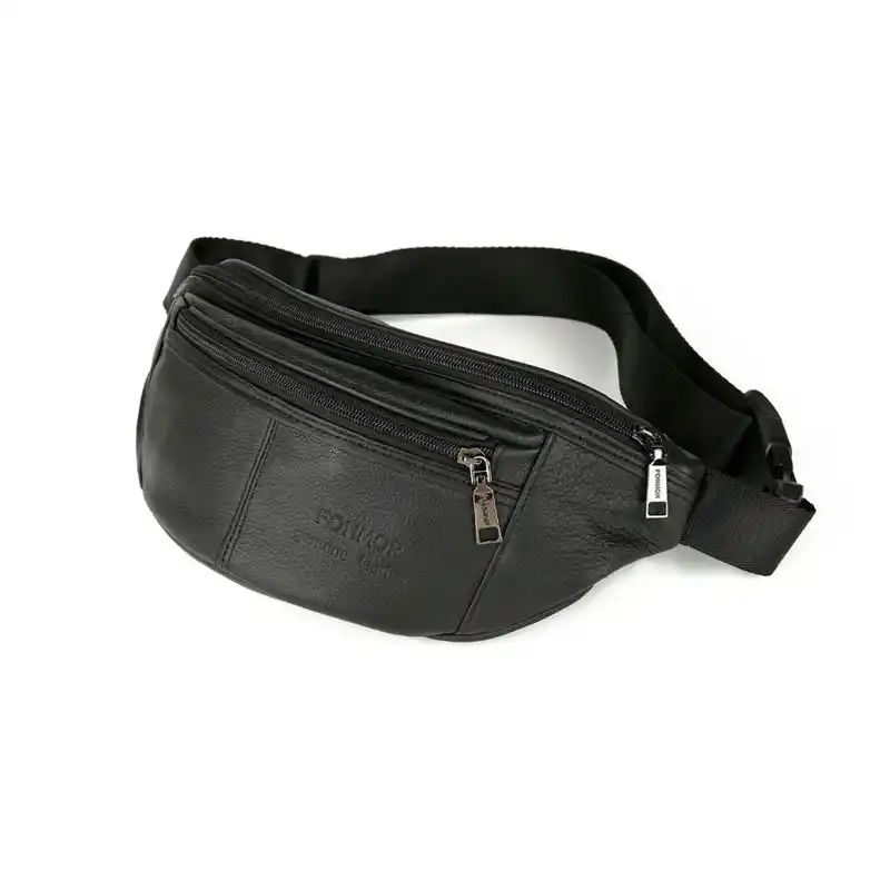 waist pouch bag for ladies