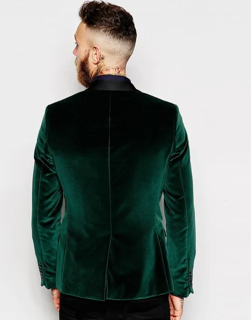 Groomsmen-Shawl-Black-Lapel-Groom-Tuxedos-Velvet-Green-Jacket-Men-Suits-Wedding-Best-Man-Jacket-Pants.jpg_640x640