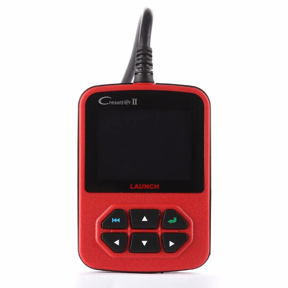 CResetter II-p1