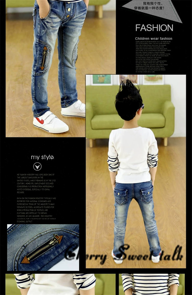 TB2.dwemXXXXXXgXXXXXXXXXXXX_!!1715044537