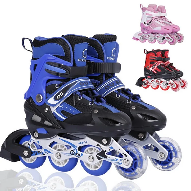 skating shoes for kids price