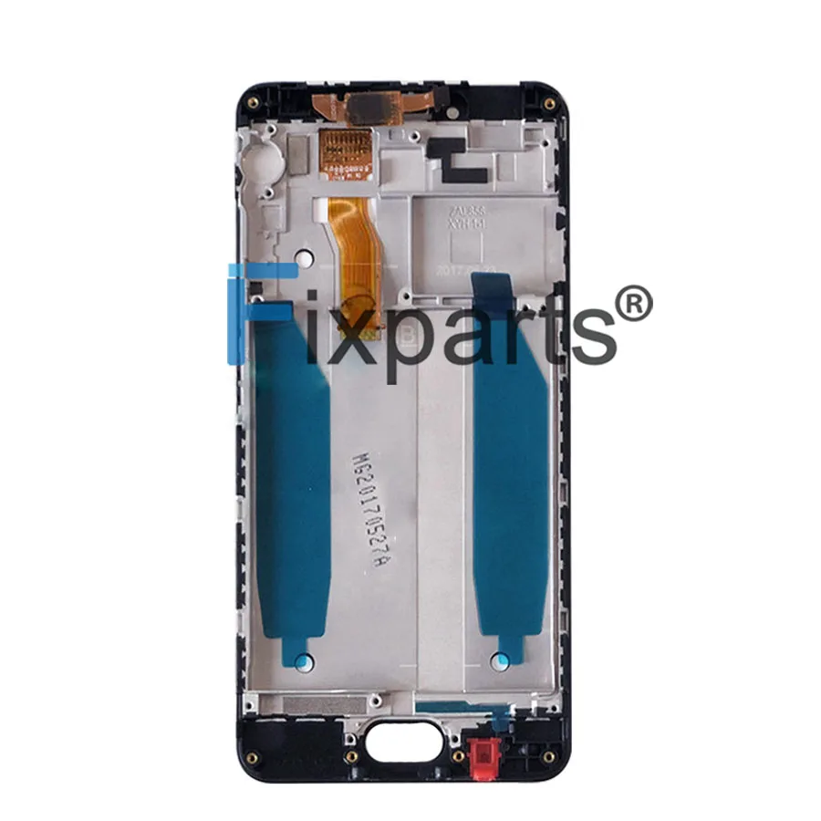 For  Meizu M5C LCD Touch Screen  (6)