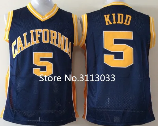 aliexpress college jerseys aliexpress college jerseys