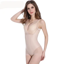 Pós-parto da Maternidade Cinto Trainer Controle Slimming Body Shaper Shapewear Corset Cintura Banda Belly Suporte