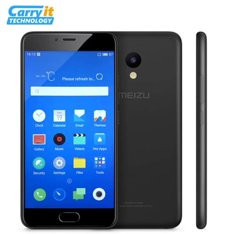 Цена за Оригинальный Meizu M5 16GB 2GB Global ROM OTA Мобильный телефон MTK MT6750 окта Ядро 5,2 «1280 х 720 13.0MP Сотовый отпечатков пальцев Цена за Оригинальный Meizu M5 16GB 2GB Global ROM OTA Мобильный телефон MTK MT6750 окта Ядро 5,2 «1280 х 720 13.0MP Сотовый отпечатков пальцев