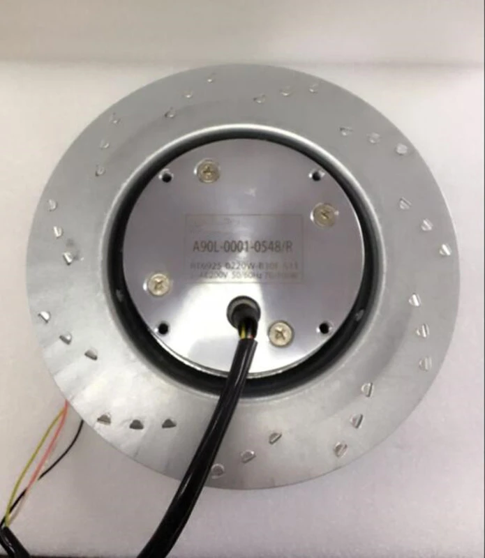 Совместимый Шпиндельный двигатель для ЧПУ Ремонт новый|fan fan|fan motorfan motor repair |