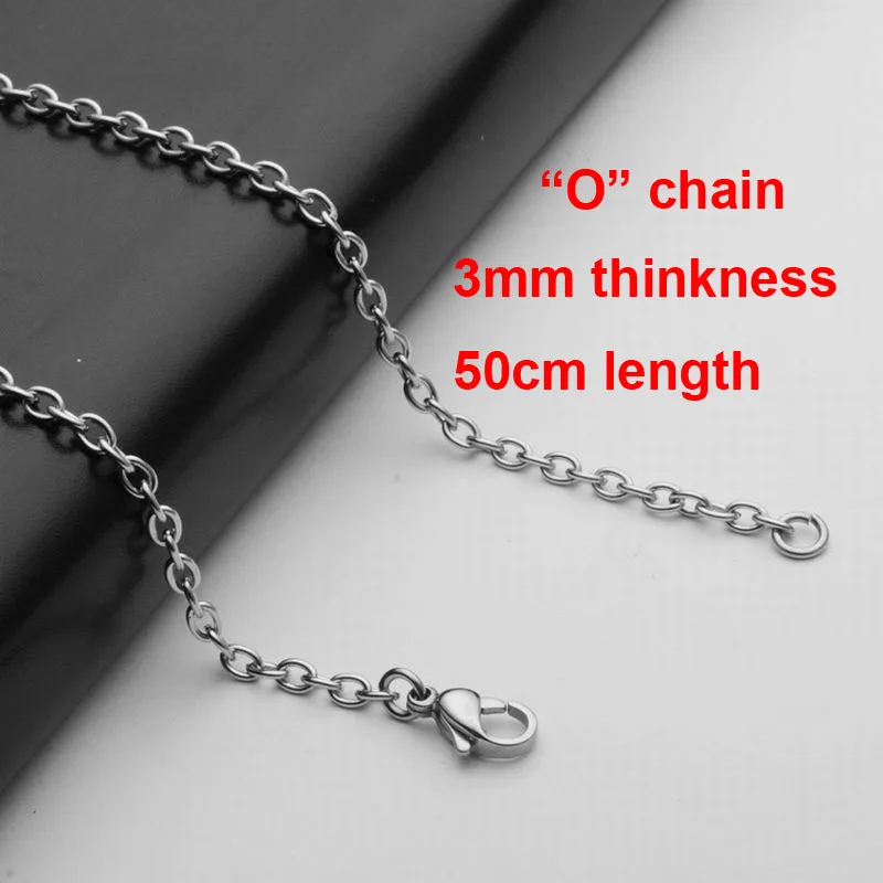 o chain