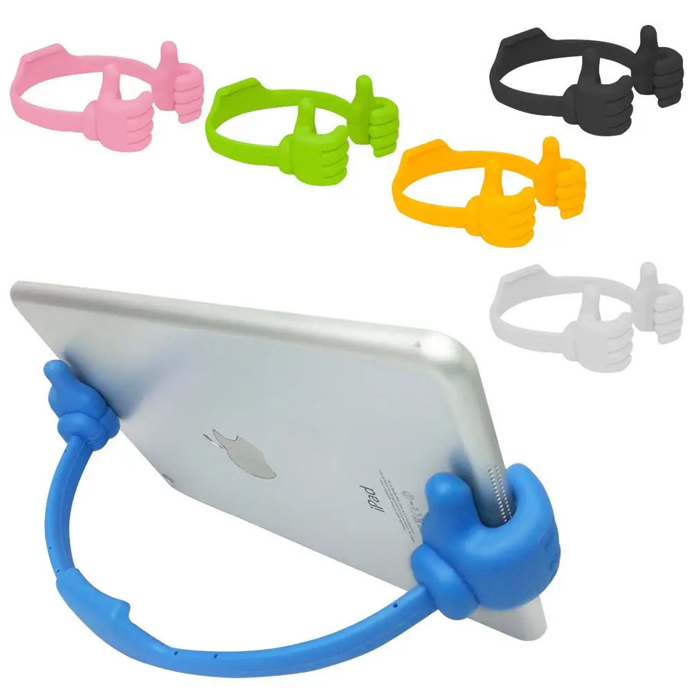 Thumb-Phone-Holder-Tablet-Mount-Stand-Universal-Mobile-Cell-Phone-Desk-Holder-for-Xiaomi-Huawei-iPhone (4)