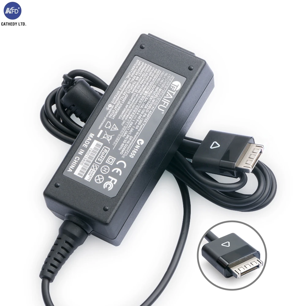 Kfd Original Charger For Dell Latitude 10 St St2 St2e Tablet T03g T03g001 19v 1 58a 30w Ac Adapter Pa 1300 04 D28md Y55tk 0y55tk Charger For Charger Originalcharger Charger Aliexpress