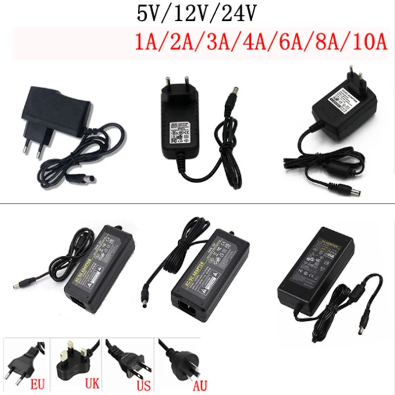 QQ20180616090301