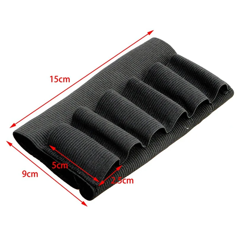 4434229215_669432242